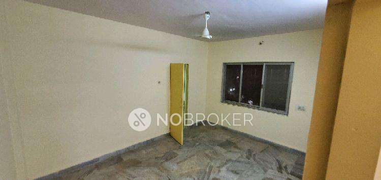 3 BHK Flat In Shree Pooja Bldg Shree Avenue Mira Road Hatkesh For Sale  In Hatkesh Udhog Nagar, Mira Road East