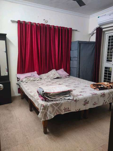 2 BHK Flat In Ssd Group Sai Miracle For Sale  In Pimpri-chinchwad