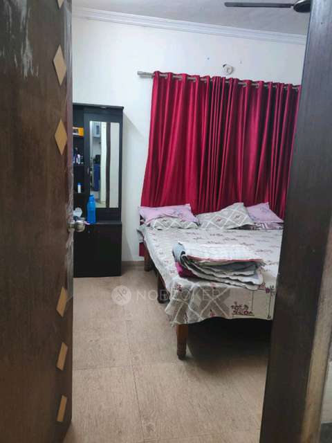 2 BHK Flat In Ssd Group Sai Miracle For Sale  In Pimpri-chinchwad