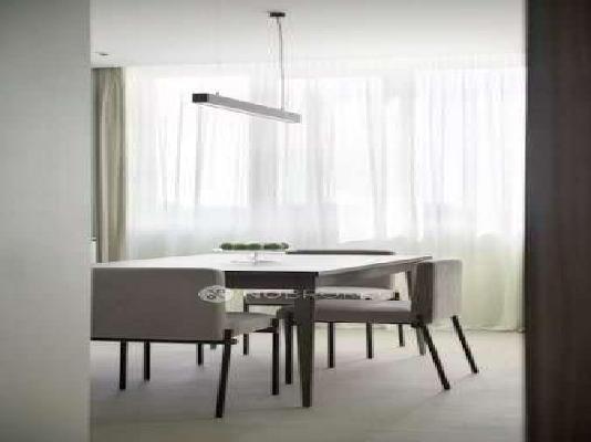 3 BHK Flat In Prasiddhi Icon For Sale  In Vikas Nagar