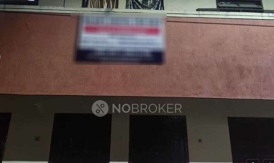 PG for Boys in Palavanthangal