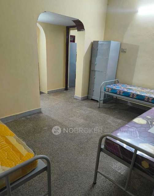 PG for Boys in Palavanthangal