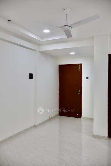 3 BHK Flat In Unnat Nagar 43-44,  Goregaon West, Mumbai for Rent  In Goregaon Traffic Police Division