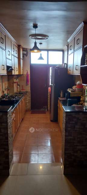 3 BHK Flat In Amrapali Royal,  Indirapuram, Ghaziabad For Sale  In  Indirapuram, Ghaziabad