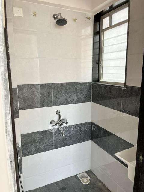 1 BHK Flat In Sankalp Vastu For Sale  In Charholi Phata