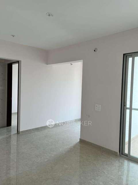 1 BHK Flat In Sankalp Vastu For Sale  In Charholi Phata