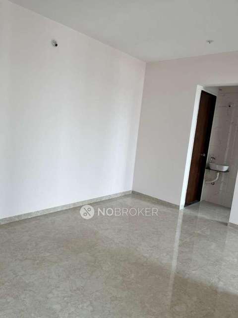 1 BHK Flat In Sankalp Vastu For Sale  In Charholi Phata