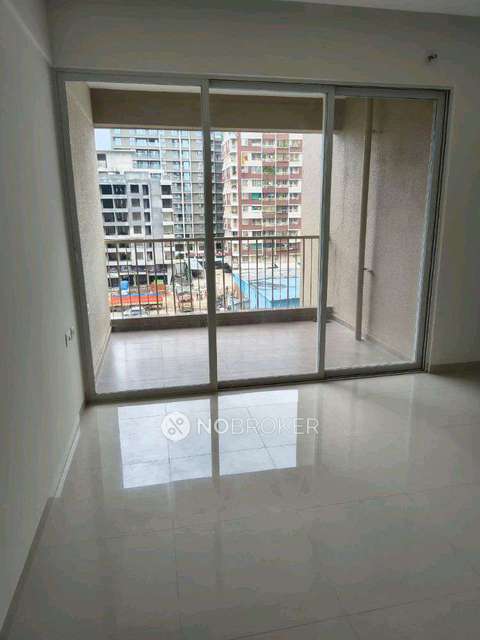 2 BHK Flat In Legacy Imperial for Rent  In Mp6f+rg, Kiwale, Ravet, Pimpri-chinchwad, Maharashtra 412101, India