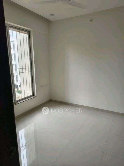 2 BHK Flat In Legacy Imperial for Rent  In Mp6f+rg, Kiwale, Ravet, Pimpri-chinchwad, Maharashtra 412101, India