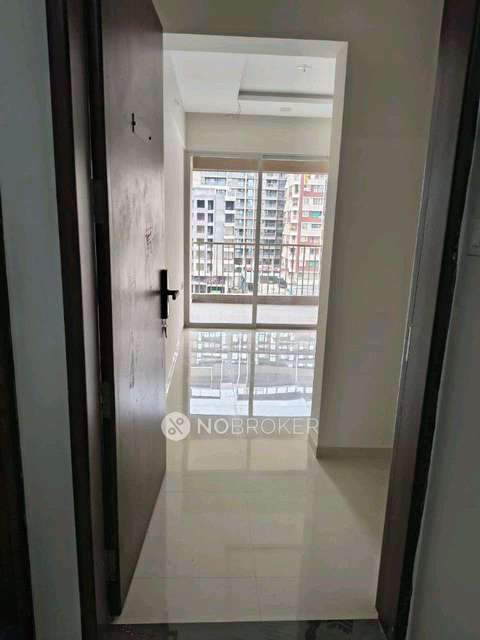 2 BHK Flat In Legacy Imperial for Rent  In Mp6f+rg, Kiwale, Ravet, Pimpri-chinchwad, Maharashtra 412101, India