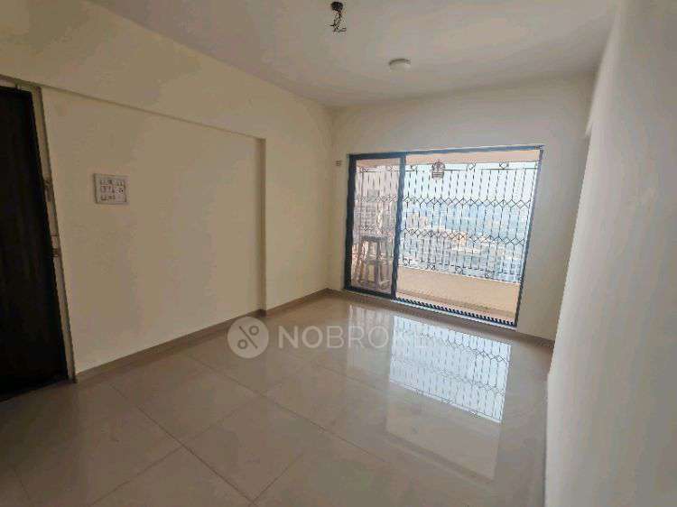 2 BHK Flat In Moongipa Arcade, Andheri West, Mumbai for Rent  In Moongipa Arcade