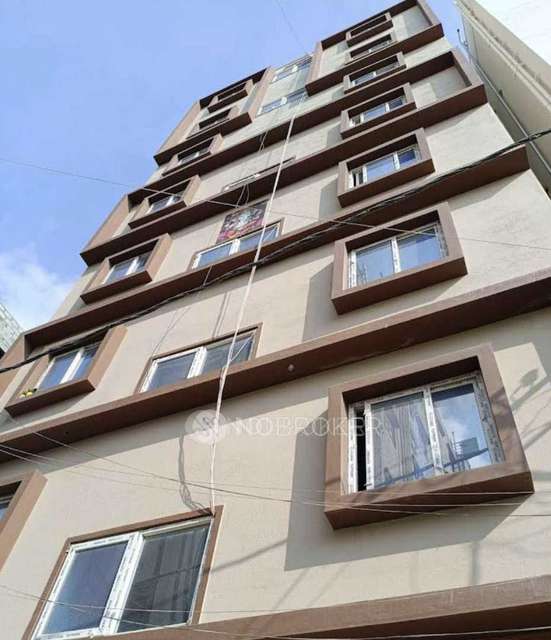 PG for Girls in Chikkabellandur