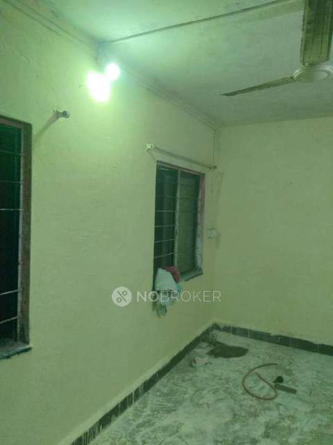 1 BHK Flat In Balajikrupa Society for Rent  In Katraj
