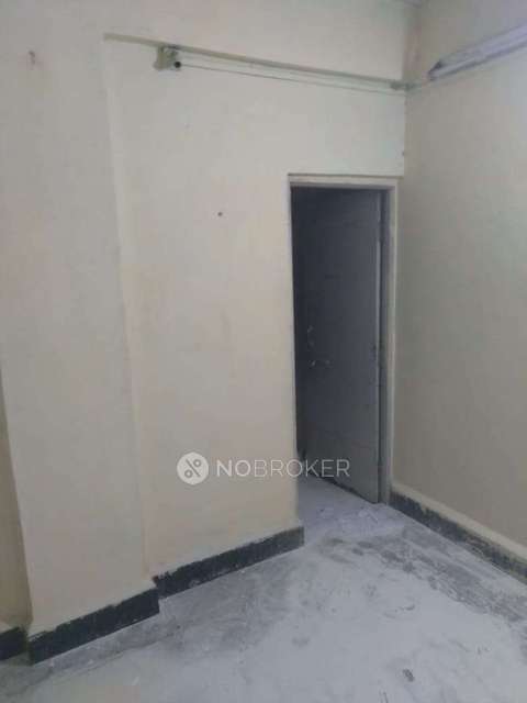 1 BHK Flat In Balajikrupa Society for Rent  In Katraj