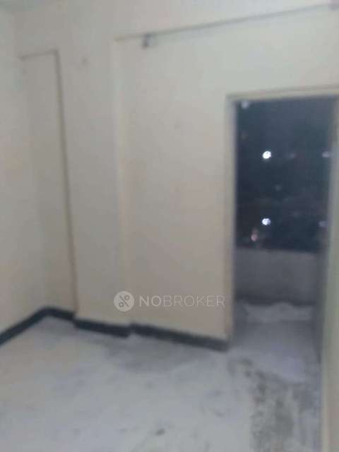 1 BHK Flat In Balajikrupa Society for Rent  In Katraj