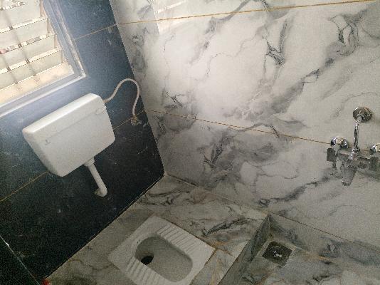 2 BHK Flat In Standalone for Rent  In Dighi, Pimpri-chinchwad