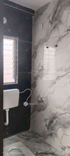 2 BHK Flat In Standalone for Rent  In Dighi