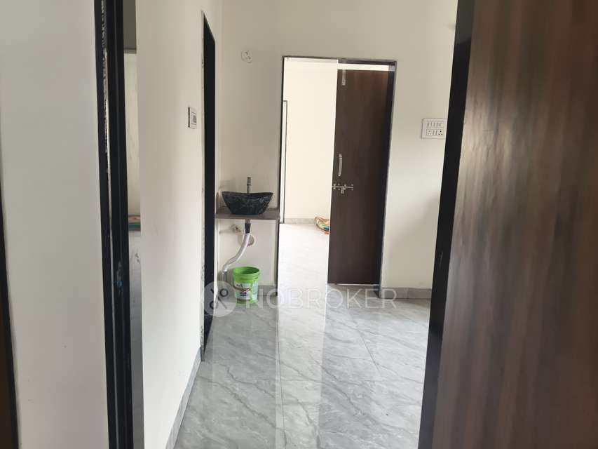2 BHK Flat In Standalone for Rent  In Dighi, Pimpri-chinchwad
