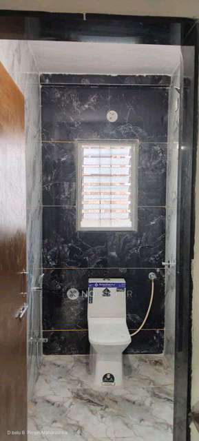 2 BHK Flat In Standalone for Rent  In Dighi