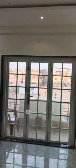 2 BHK Flat In Standalone for Rent  In Dighi