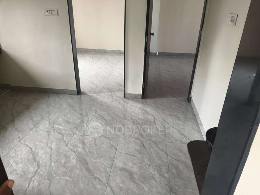 2 BHK Flat In Standalone for Rent  In Dighi, Pimpri-chinchwad