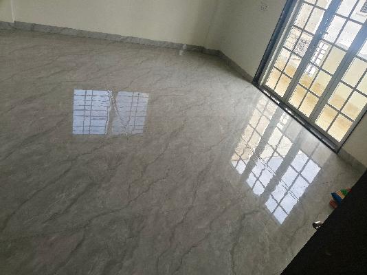 2 BHK Flat In Standalone for Rent  In Dighi, Pimpri-chinchwad