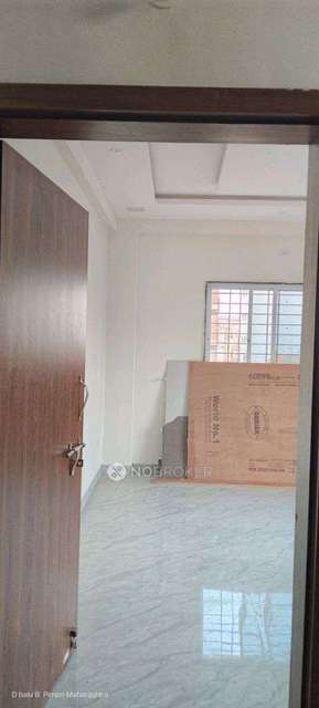 2 BHK Flat In Standalone for Rent  In Dighi