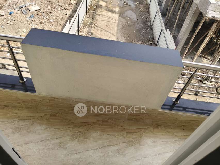 2 BHK Flat In Standalone for Rent  In Dighi, Pimpri-chinchwad