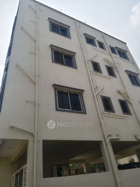 2 BHK Flat In Standalone for Rent  In Dighi, Pimpri-chinchwad