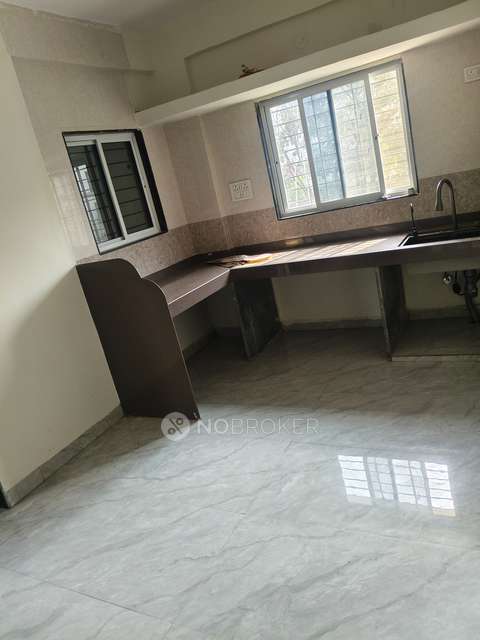 2 BHK Flat In Standalone for Rent  In Dighi, Pimpri-chinchwad
