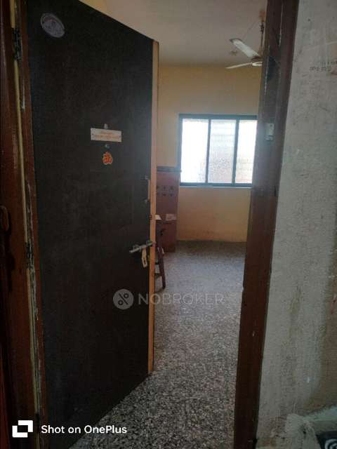 1 RK Flat In New Arunoday Nalasopara East for Rent  In New Arunoday Chs (manoj Mohanty)