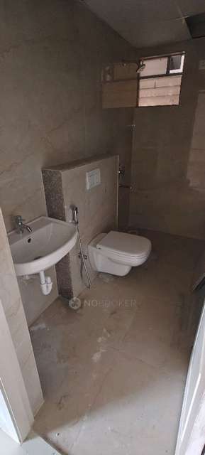 2 BHK Flat In Gm Global Techies Town For Sale  In Gm Infinite - Global Techies Town, Tower C, Wing 4 | Electronic City Phase 1