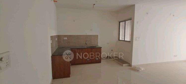 2 BHK Flat In Gm Global Techies Town For Sale  In Gm Infinite - Global Techies Town, Tower C, Wing 4 | Electronic City Phase 1