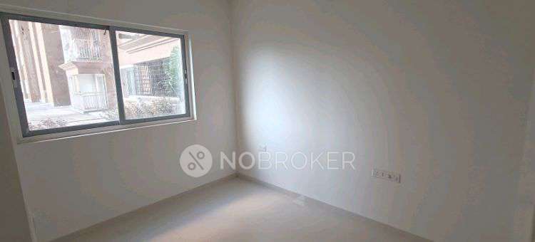 2 BHK Flat In Gm Global Techies Town For Sale  In Gm Infinite - Global Techies Town, Tower C, Wing 4 | Electronic City Phase 1