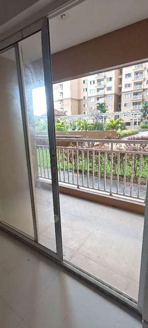 2 BHK Flat In Gm Global Techies Town For Sale  In Gm Infinite - Global Techies Town, Tower C, Wing 4 | Electronic City Phase 1