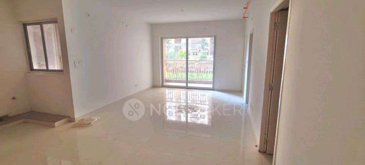 2 BHK Flat In Gm Global Techies Town For Sale  In Gm Infinite - Global Techies Town, Tower C, Wing 4 | Electronic City Phase 1