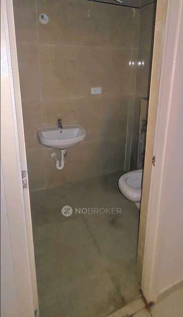 2 BHK Flat In Gm Global Techies Town For Sale  In Gm Infinite - Global Techies Town, Tower C, Wing 4 | Electronic City Phase 1