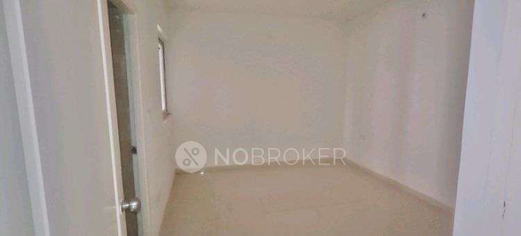 2 BHK Flat In Gm Global Techies Town For Sale  In Gm Infinite - Global Techies Town, Tower C, Wing 4 | Electronic City Phase 1