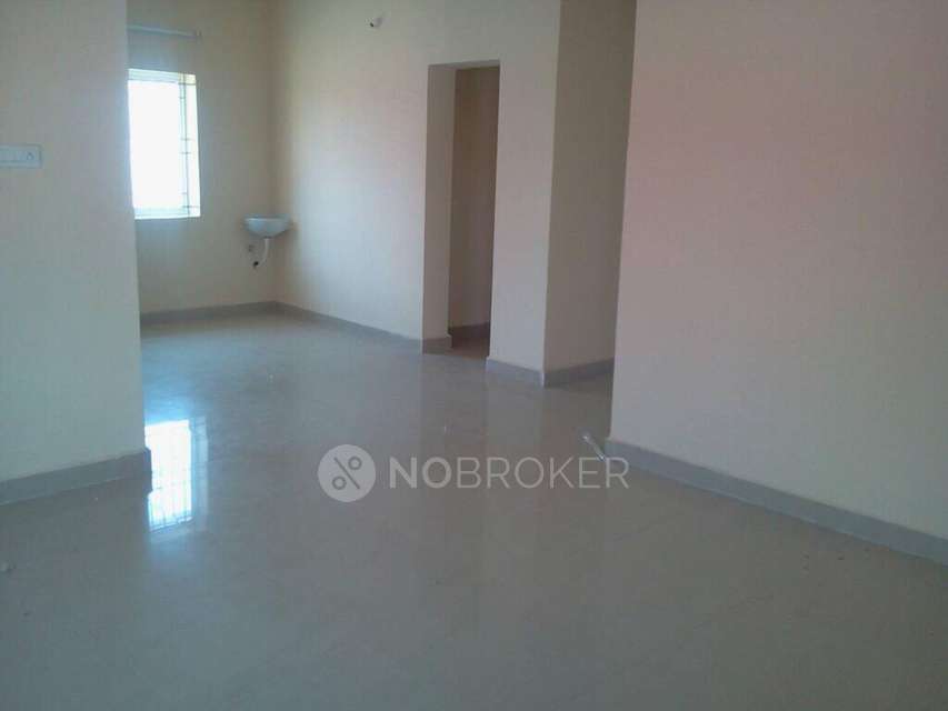 3 BHK House For Sale  In Pink House Villa,