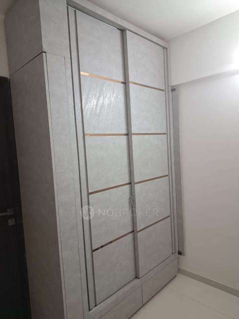 2 BHK Flat In Sukhwani Hermosa Casa for Rent  In Hadapsar