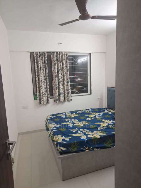 2 BHK Flat In Sukhwani Hermosa Casa for Rent  In Hadapsar