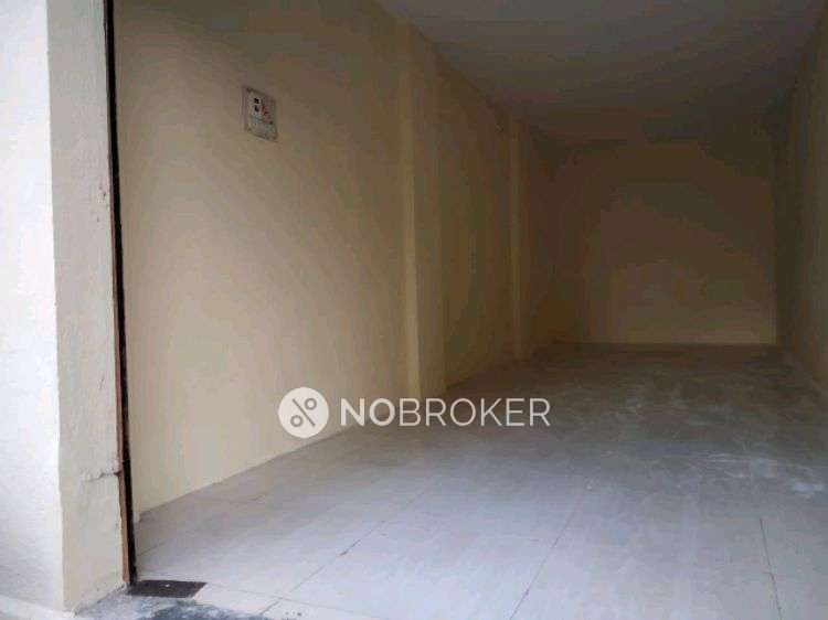 Godown/Warehouse in Badlapur, Mumbai for sale 