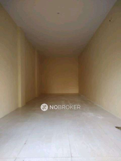 Godown/Warehouse in Badlapur, Mumbai for sale 