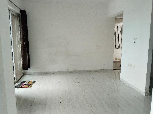 2 BHK Flat In High Mont Phase 1 for Rent In Hinjewadi, Pune