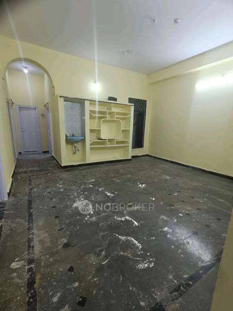 3 BHK House for Rent  In 62696, Mch Colony, Salarjung Colony, Nizam Colony, Toli Chowki, Hyderabad, Telangana 500008, India