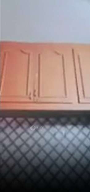 Godown/Warehouse in 4/489, Pari Rd, Dudhiya, J J Nagar, Mogappair, Chennai, Tamil Nadu 600037, India, Chennai for Rent 