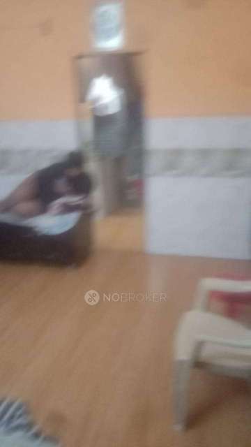 1 RK House for Rent  In Pimpri-chinchwad