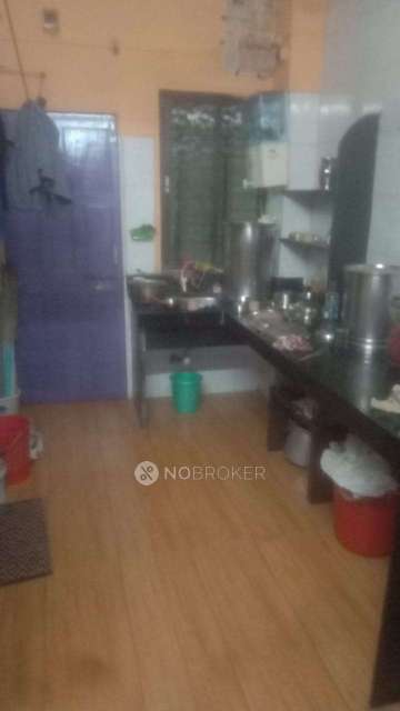 1 RK House for Rent  In Pimpri-chinchwad