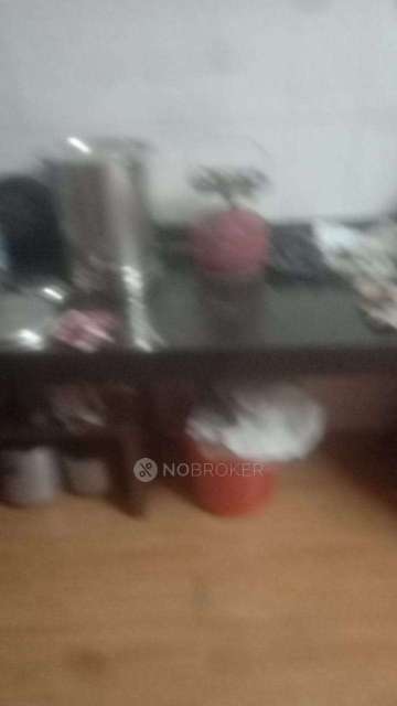 1 RK House for Rent  In Pimpri-chinchwad