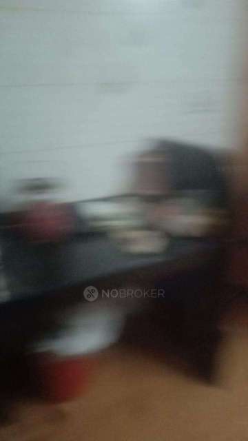 1 RK House for Rent  In Pimpri-chinchwad